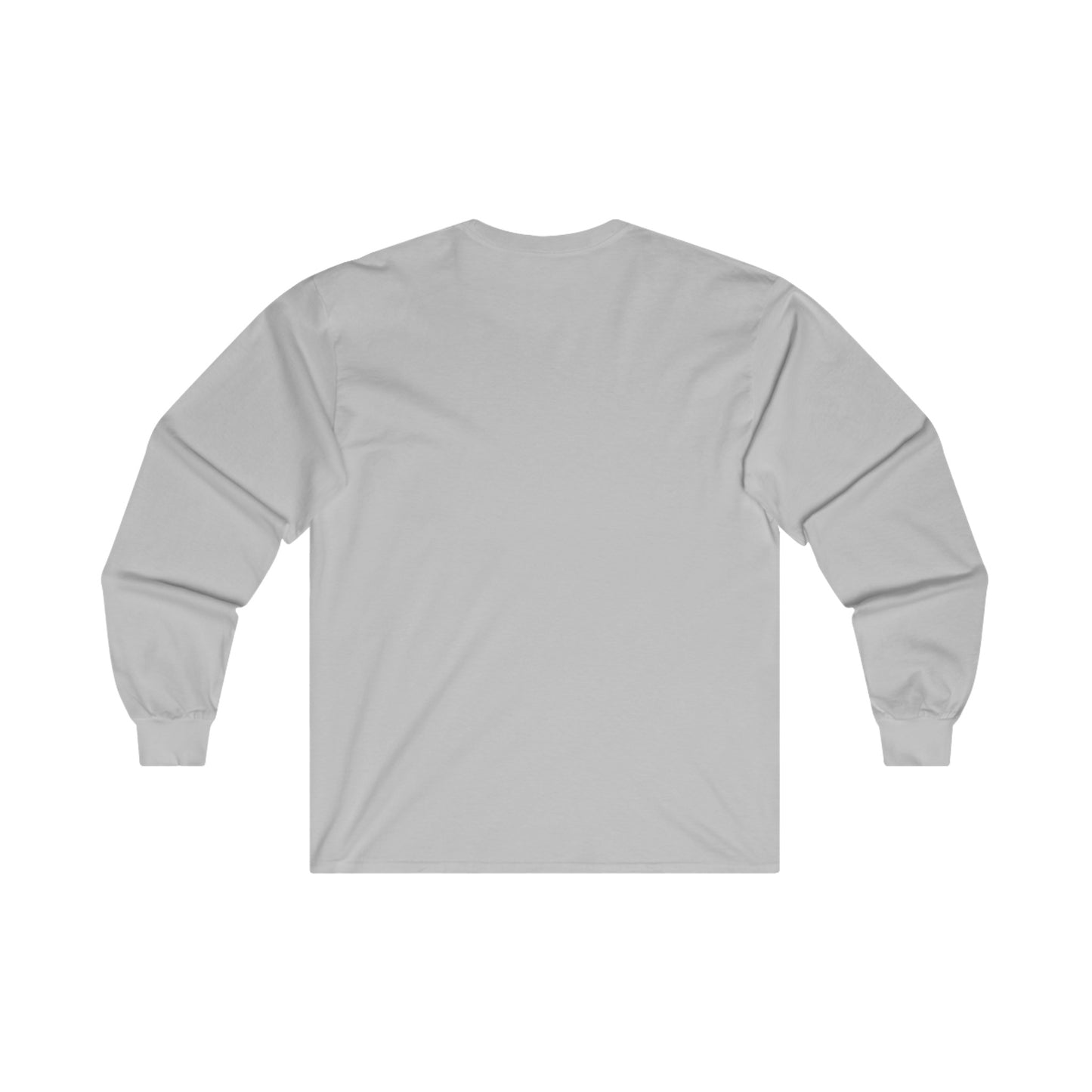 This is my Color Guard Era If Taylor was in Marching Band Unisex Ultra Cotton Long Sleeve Tee White or Ash