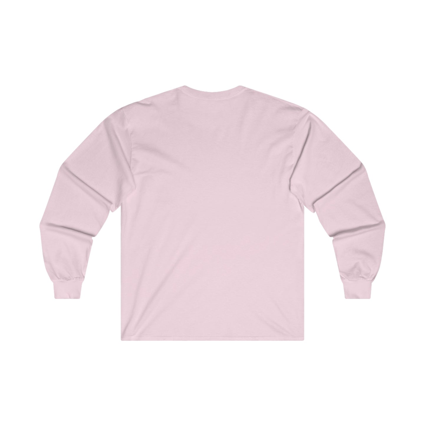 This is my Color Guard Era If Taylor was in Marching Band Unisex Ultra Cotton Long Sleeve Tee White or Ash