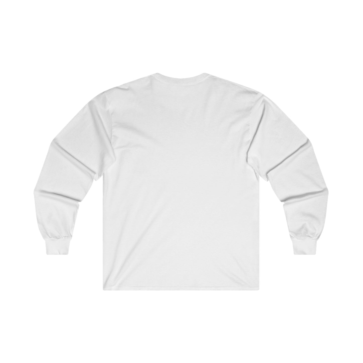 This is my Color Guard Era If Taylor was in Marching Band Unisex Ultra Cotton Long Sleeve Tee White or Ash